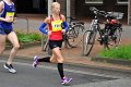 Marathon2012   174